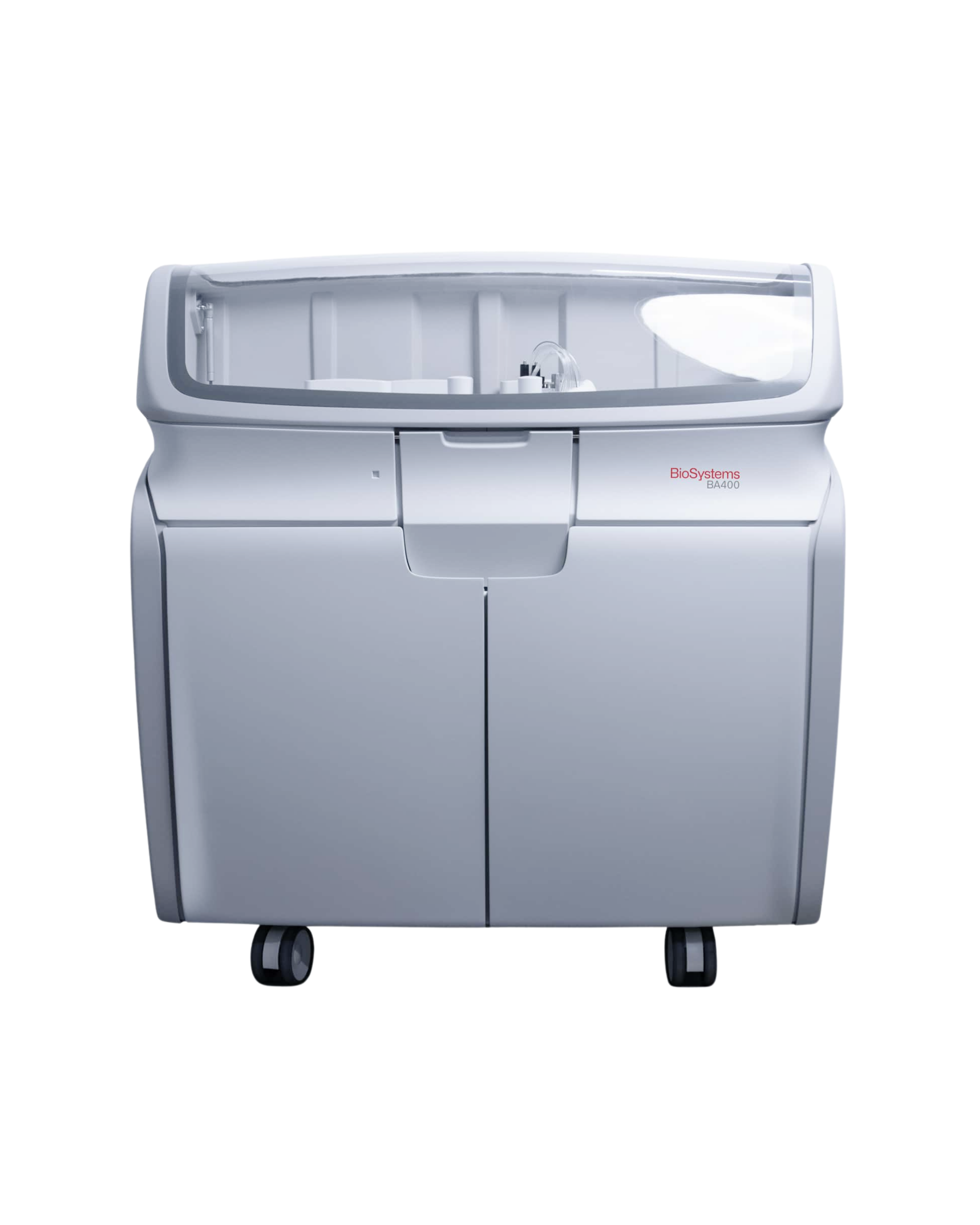BioSystems BA-400