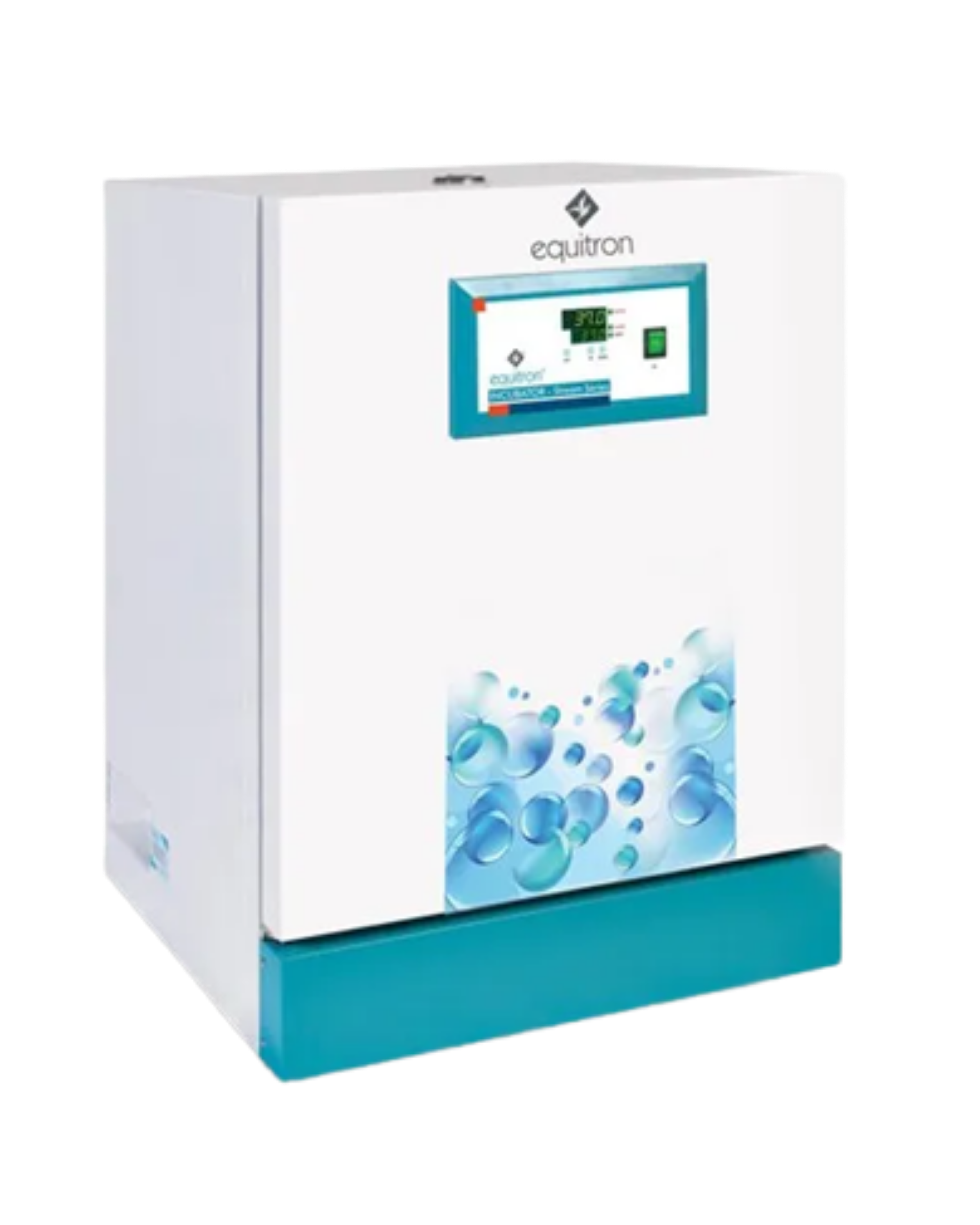 Equitron Incubator Series