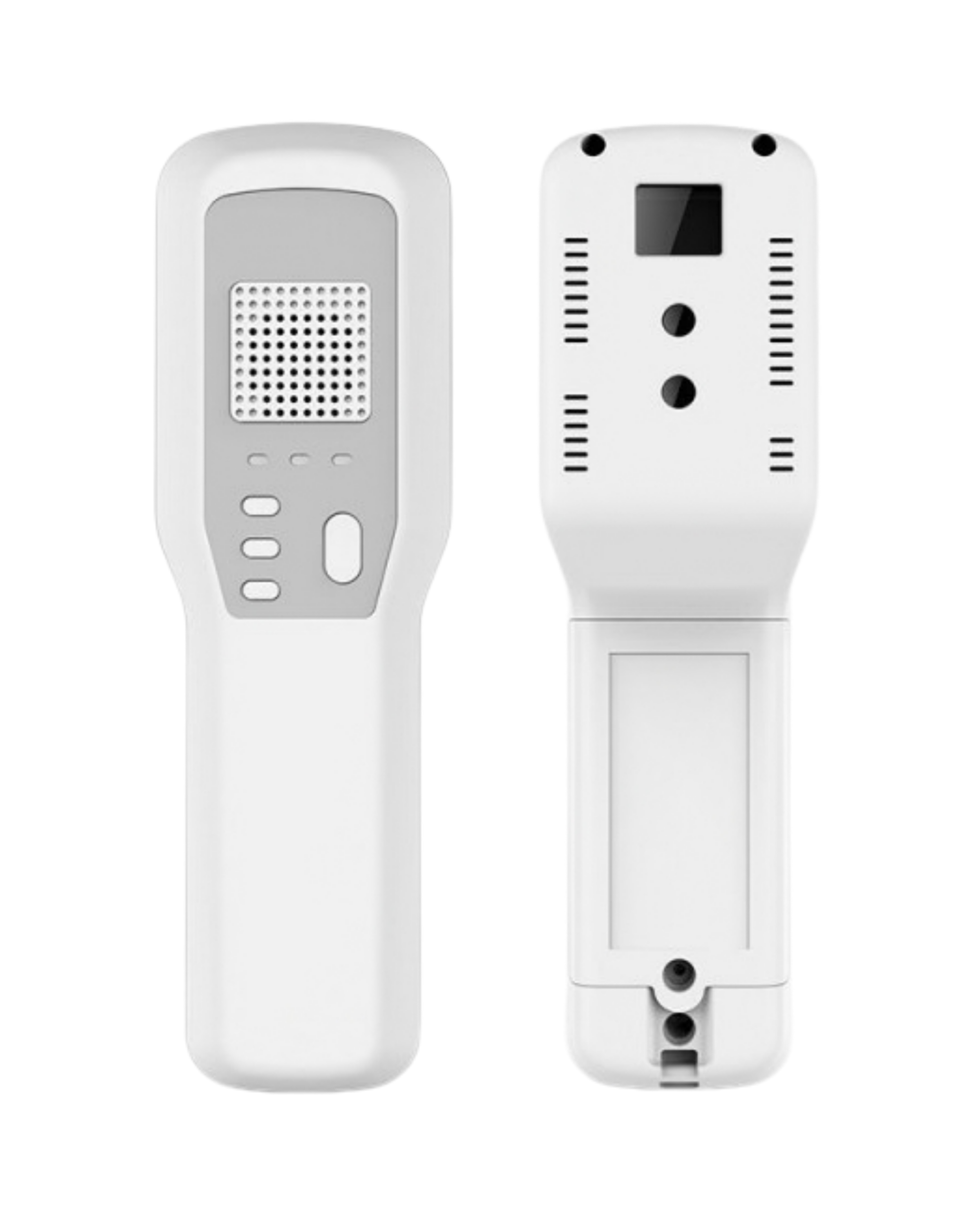Vivolight Veincas V-500