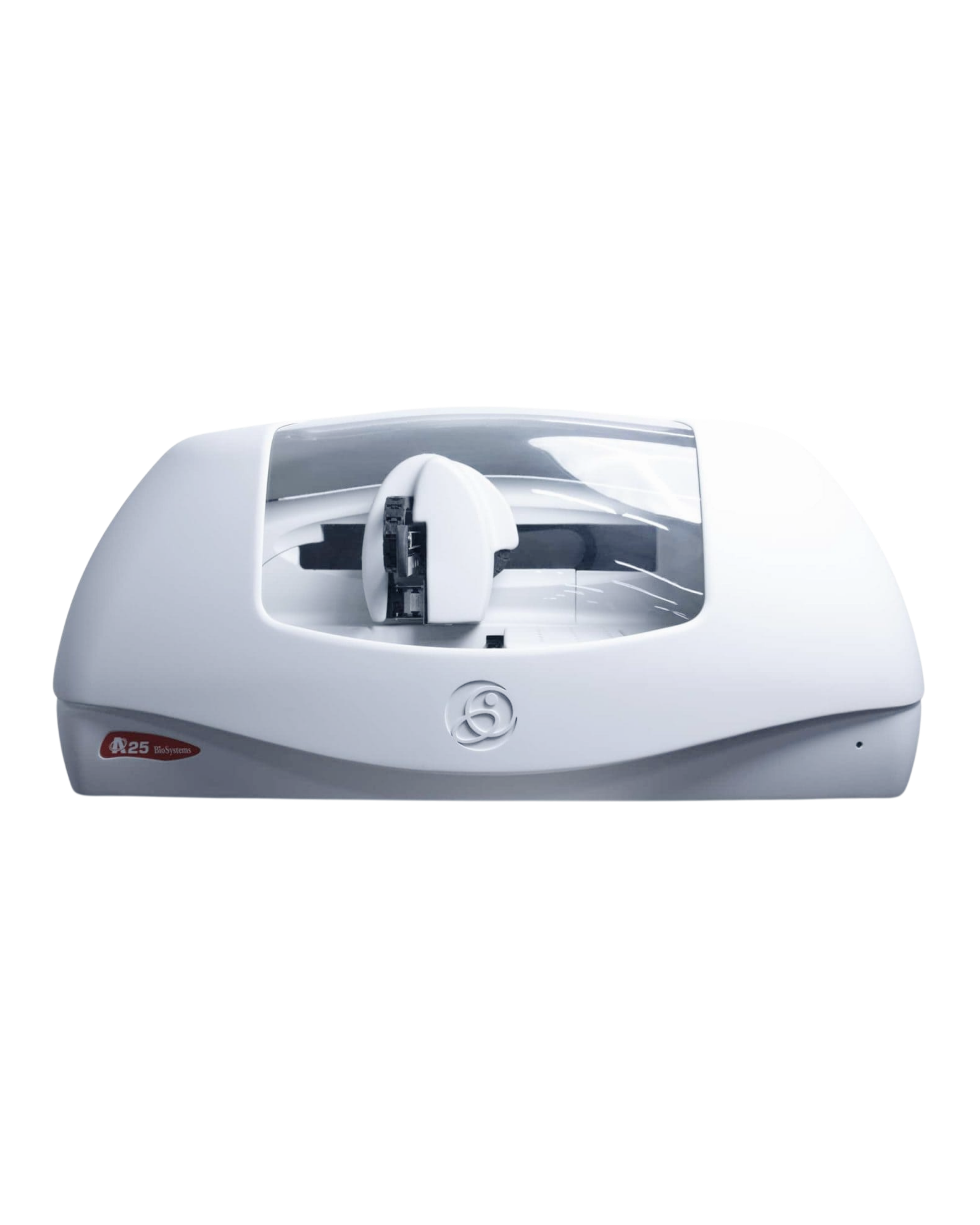 BioSystems A25