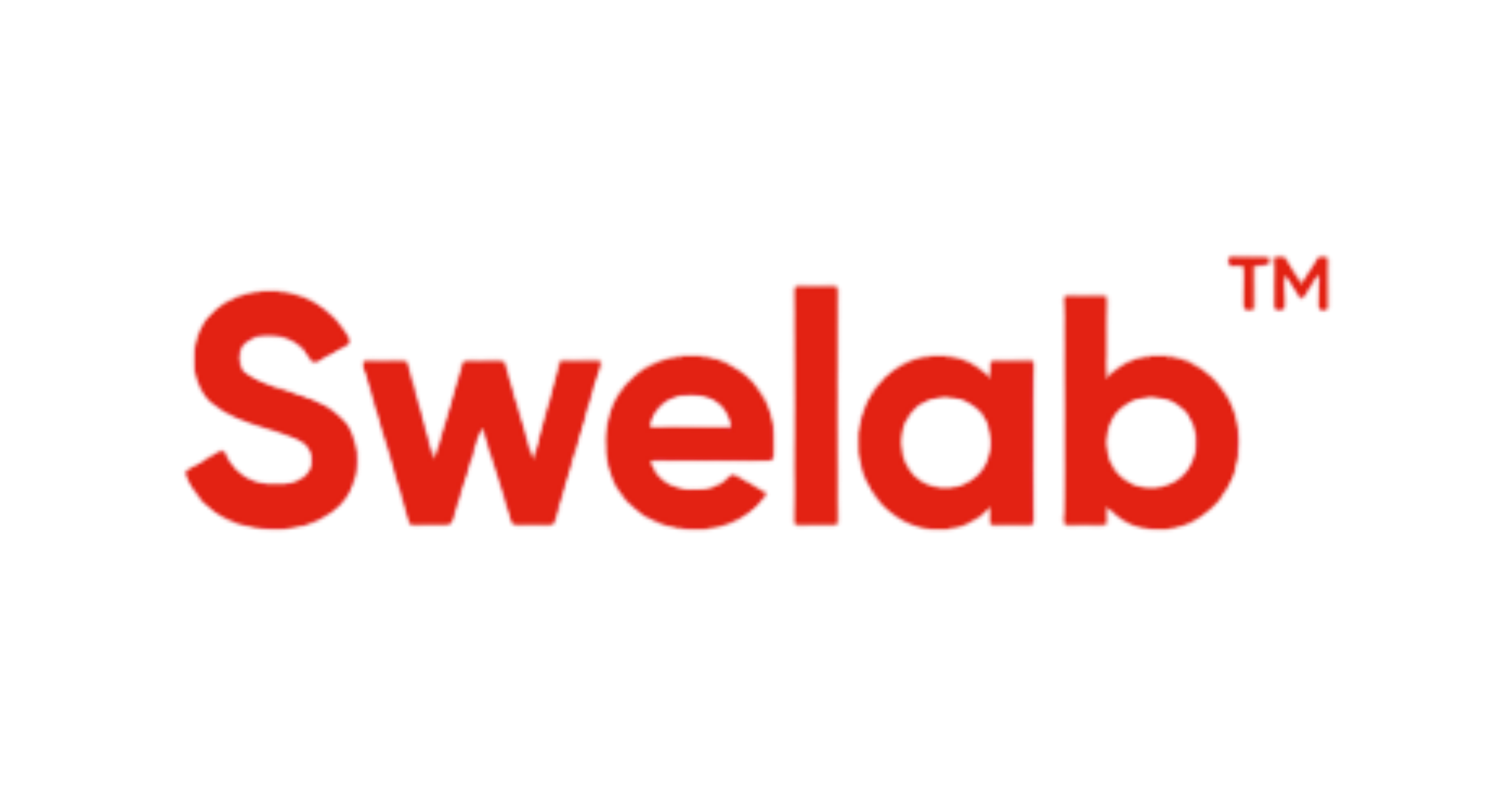 Swelab