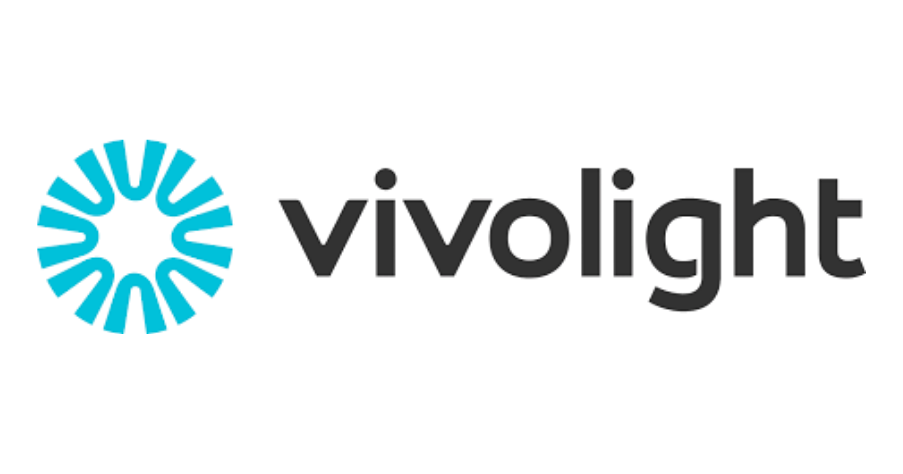 Vivolight