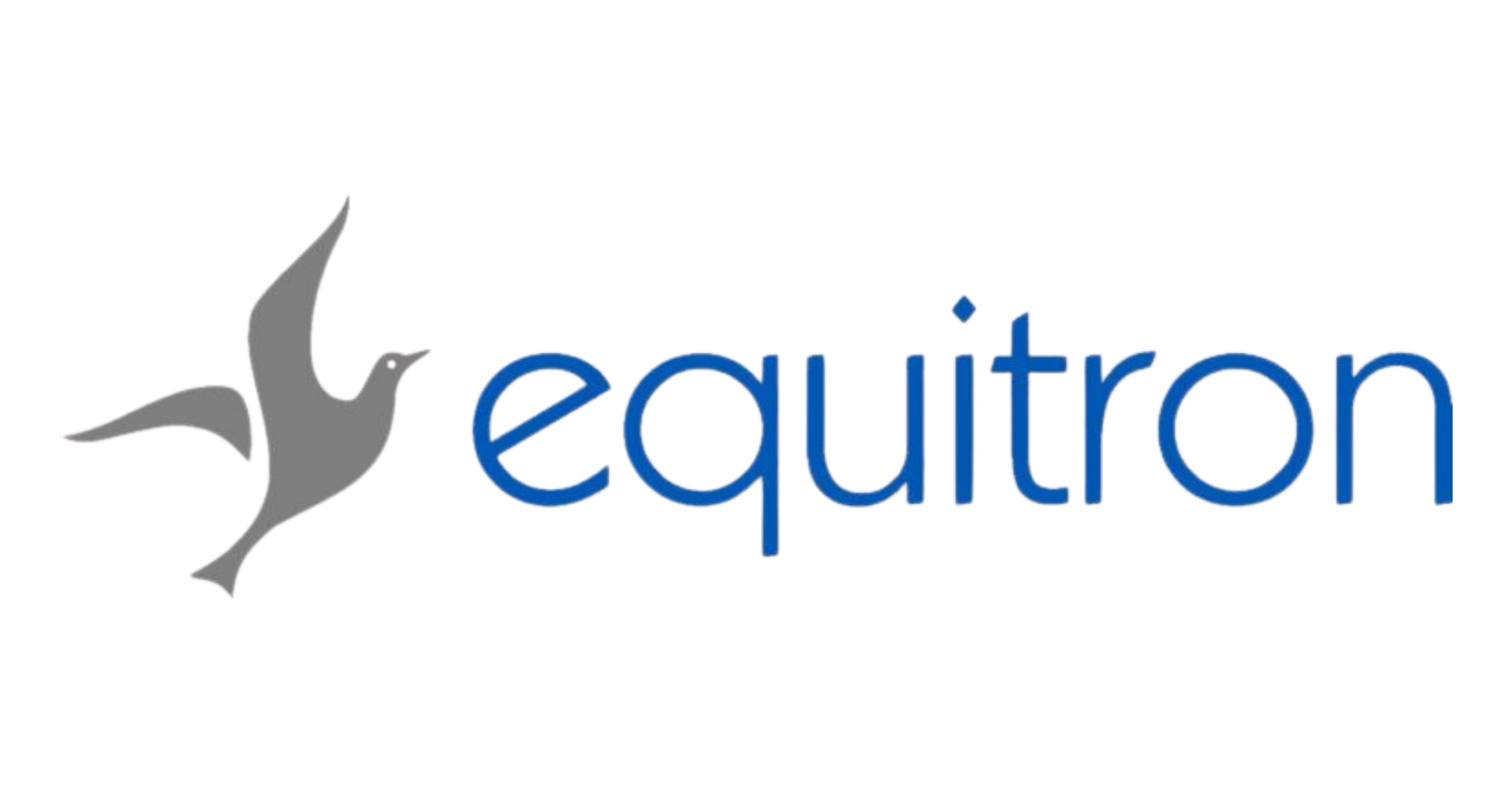 Equitron